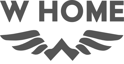 BLOG｜WATWING OFFICIAL FANCLUB「W HOME」