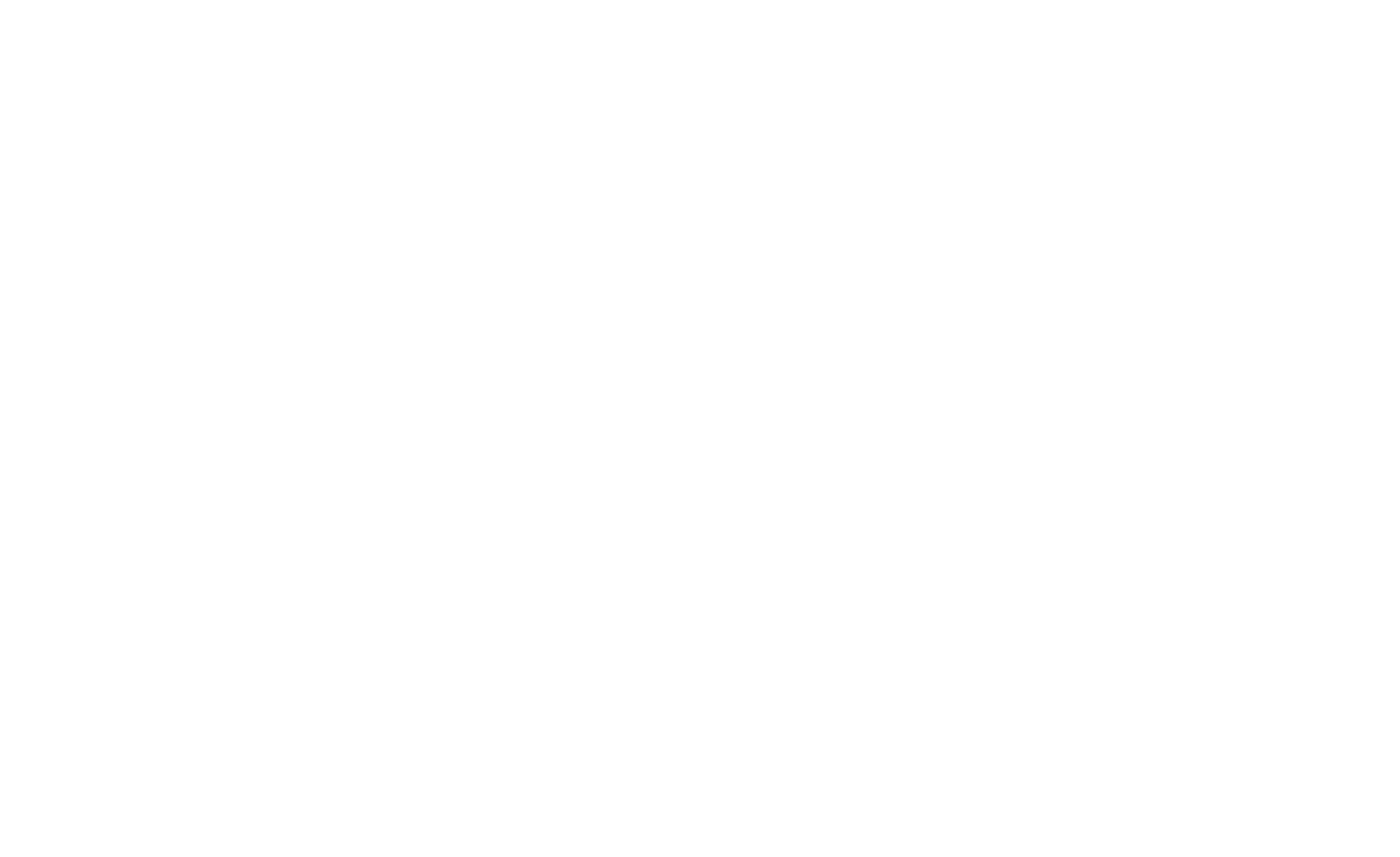 WATWING OFFICIAL FANCLUB「W HOME」