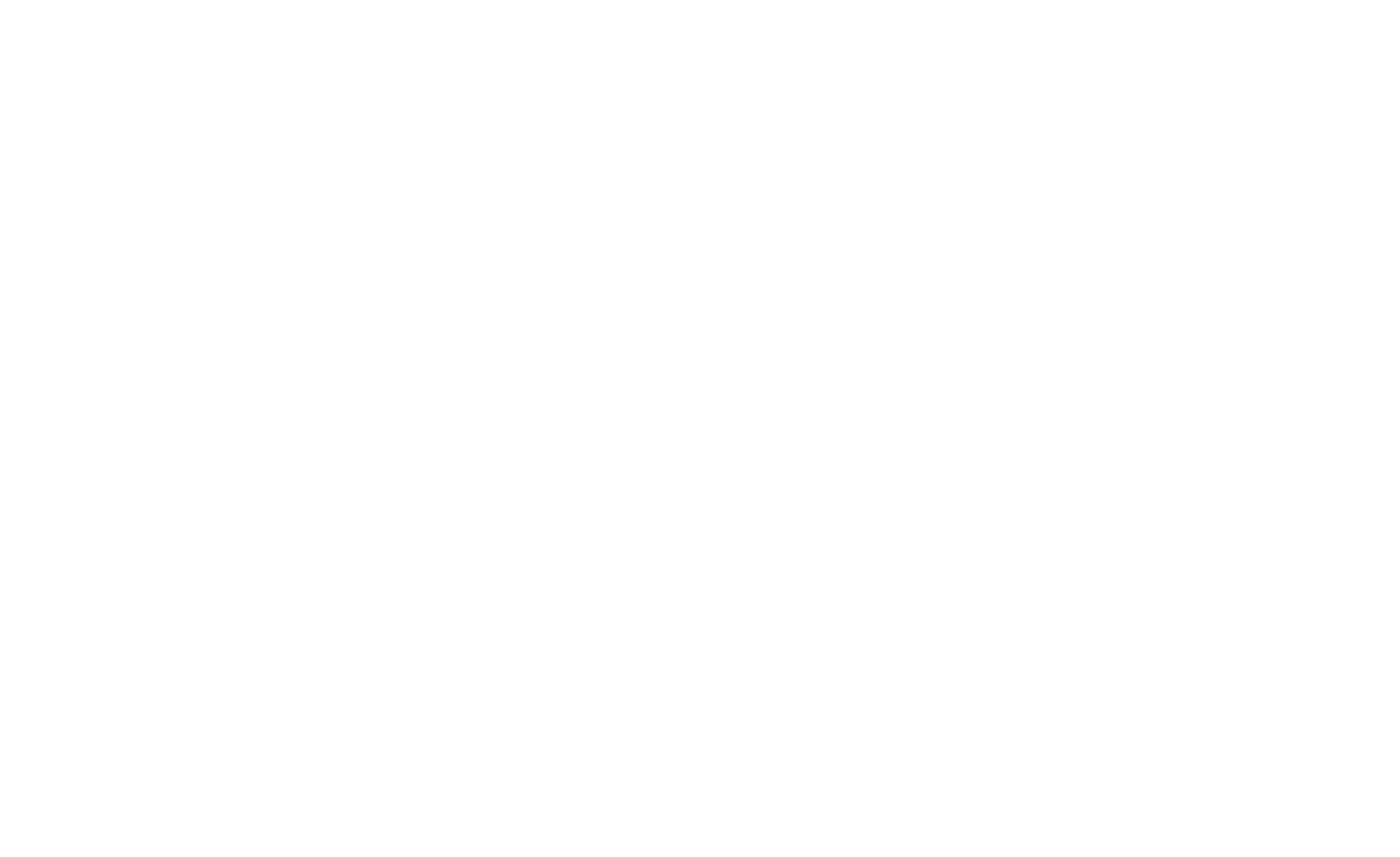WATWING OFFICIAL FANCLUB「W HOME」