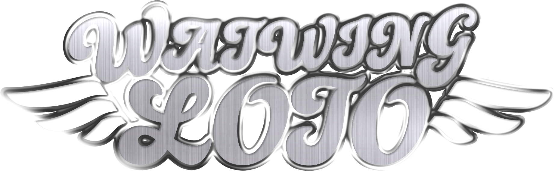 WATWING OFFICIAL FANCLUB「W HOME」